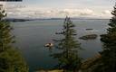 ./images/quadra/bluff/20180309/bluff20180309_112500M.jpg