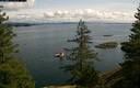 ./images/quadra/bluff/20180309/bluff20180309_113459M.jpg