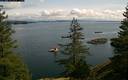 ./images/quadra/bluff/20180309/bluff20180309_113959M.jpg