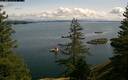 ./images/quadra/bluff/20180309/bluff20180309_115459M.jpg
