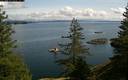 ./images/quadra/bluff/20180309/bluff20180309_120459M.jpg