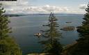 ./images/quadra/bluff/20180309/bluff20180309_121459M.jpg