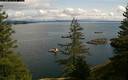 ./images/quadra/bluff/20180309/bluff20180309_121959M.jpg