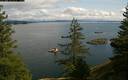 ./images/quadra/bluff/20180309/bluff20180309_122500M.jpg