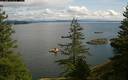 ./images/quadra/bluff/20180309/bluff20180309_122959M.jpg