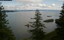 ./images/quadra/bluff/20180309/bluff20180309_124500M.jpg
