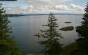 ./images/quadra/bluff/20180309/bluff20180309_125000M.jpg