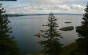 ./images/quadra/bluff/20180309/bluff20180309_125459M.jpg