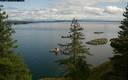 ./images/quadra/bluff/20180309/bluff20180309_125959M.jpg