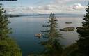 ./images/quadra/bluff/20180309/bluff20180309_130500M.jpg