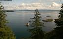 ./images/quadra/bluff/20180309/bluff20180309_130959M.jpg