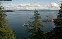 ./images/quadra/bluff/20180309/bluff20180309_131459M.jpg