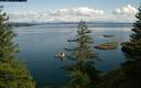 ./images/quadra/bluff/20180309/bluff20180309_132959M.jpg