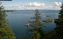 ./images/quadra/bluff/20180309/bluff20180309_133959M.jpg