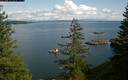 ./images/quadra/bluff/20180309/bluff20180309_135459M.jpg