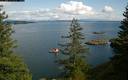 ./images/quadra/bluff/20180309/bluff20180309_140000M.jpg