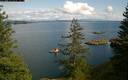 ./images/quadra/bluff/20180309/bluff20180309_140459M.jpg