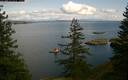 ./images/quadra/bluff/20180309/bluff20180309_140959M.jpg