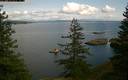 ./images/quadra/bluff/20180309/bluff20180309_141459M.jpg