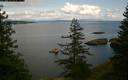 ./images/quadra/bluff/20180309/bluff20180309_142459M.jpg