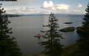 ./images/quadra/bluff/20180309/bluff20180309_143459M.jpg