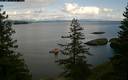 ./images/quadra/bluff/20180309/bluff20180309_143959M.jpg