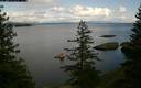 ./images/quadra/bluff/20180309/bluff20180309_144459M.jpg