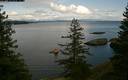 ./images/quadra/bluff/20180309/bluff20180309_145459M.jpg