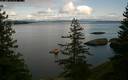 ./images/quadra/bluff/20180309/bluff20180309_150459M.jpg