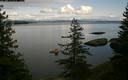 ./images/quadra/bluff/20180309/bluff20180309_150959M.jpg
