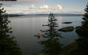 ./images/quadra/bluff/20180309/bluff20180309_151459M.jpg