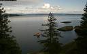 ./images/quadra/bluff/20180309/bluff20180309_152000M.jpg