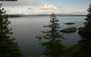 ./images/quadra/bluff/20180309/bluff20180309_152501M.jpg