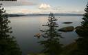 ./images/quadra/bluff/20180309/bluff20180309_152959M.jpg