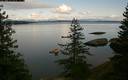 ./images/quadra/bluff/20180309/bluff20180309_153459M.jpg