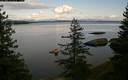 ./images/quadra/bluff/20180309/bluff20180309_153959M.jpg