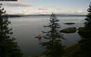 ./images/quadra/bluff/20180309/bluff20180309_154459M.jpg