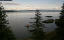 ./images/quadra/bluff/20180309/bluff20180309_155000M.jpg