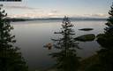 ./images/quadra/bluff/20180309/bluff20180309_155459M.jpg