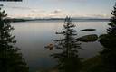 ./images/quadra/bluff/20180309/bluff20180309_155959M.jpg