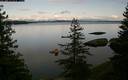 ./images/quadra/bluff/20180309/bluff20180309_160500M.jpg