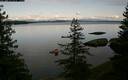 ./images/quadra/bluff/20180309/bluff20180309_161000M.jpg