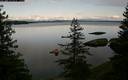 ./images/quadra/bluff/20180309/bluff20180309_161500M.jpg
