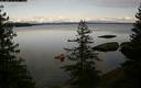 ./images/quadra/bluff/20180309/bluff20180309_162000M.jpg