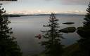 ./images/quadra/bluff/20180309/bluff20180309_162459M.jpg