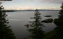 ./images/quadra/bluff/20180309/bluff20180309_162959M.jpg