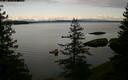 ./images/quadra/bluff/20180309/bluff20180309_164000M.jpg