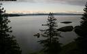 ./images/quadra/bluff/20180309/bluff20180309_164459M.jpg