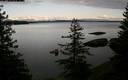 ./images/quadra/bluff/20180309/bluff20180309_165459M.jpg