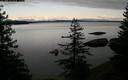 ./images/quadra/bluff/20180309/bluff20180309_165959M.jpg